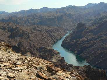 wBC-2012-day1-8 Black Canyon from BC Overlook.jpg (380815 bytes)